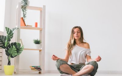 Les Secrètes Vertus de l’Ennui : Comment Ne Rien Faire Peut Vous Rendre Plus Heureux