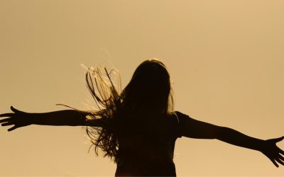 Les Émotions Insoupçonnées : Quand Votre Intestin Vous Manipule