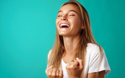 Découvrez Comment Votre Animal de Compagnie Peut Améliorer Votre Santé Mentale