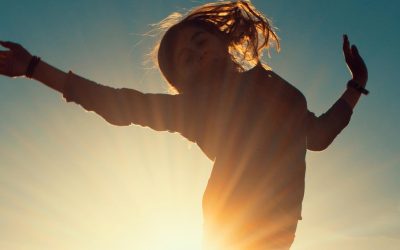 Révélations : Les Pouvoirs Insoupçonnés de la Sieste pour Booster Votre Vie