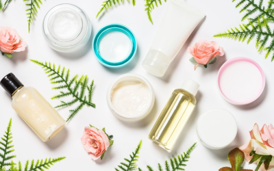 Skinimalism et science : guide 2024 pour dompter votre routine