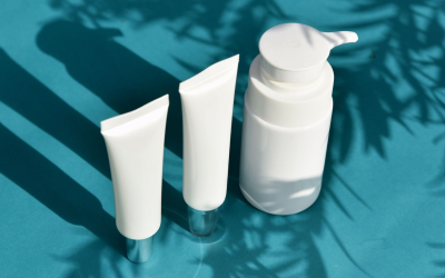 Peau radieuse : routines expertes pour une barrière cutanée parfaitement protégée