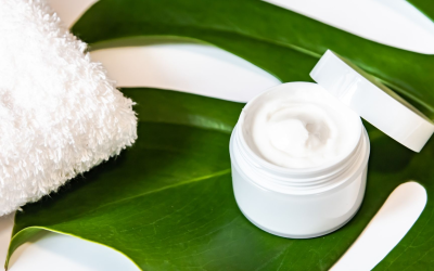 Où investir en 2024 dans les actifs stars du skincare