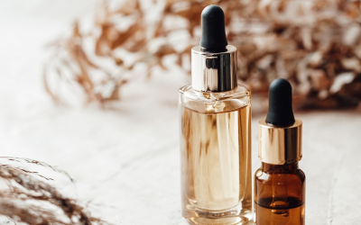 Révolution soin peau 2024: science, microbiome, rétinol, spf et tiktok