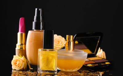 Science et beauté: nouveaux actifs, routines clés et photoprotection 2024