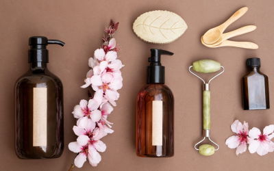 Ébullition du marché skincare, science et minimalisme redessinent nos routines