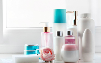 Skincare 2024 : comprendre l’innovation, éviter le bruit marketing