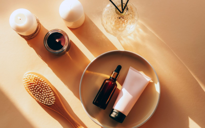 Révolution skincare : pourquoi 72 % des français réinventent leur routine visage