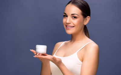 Révolution skincare 2024 : entre biotech pointue et routines minimalistes efficaces