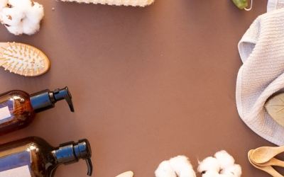 Quand la science surpasse les promesses marketing des soins cutanés