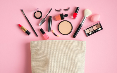 Peau future: biotech, peptides et minimalisme redéfinissent notre routine quotidienne