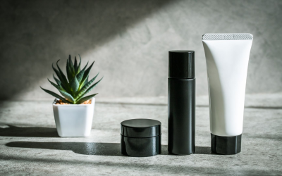 Soin de la peau : la révolution silencieuse redessine nos routines